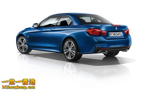 2014-bmw-435i-m-sport-line-convertible-photo-545929-s-520x318.jpg