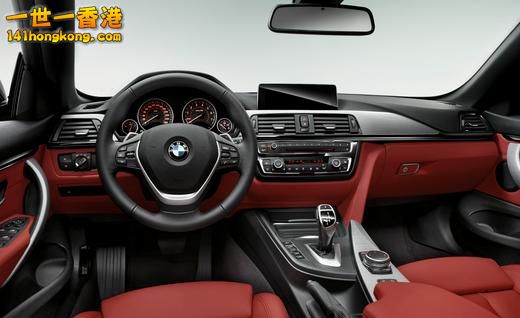 2014-bmw-435i-sport-line-convertible-interior-photo-545942-s-520x318.jpg