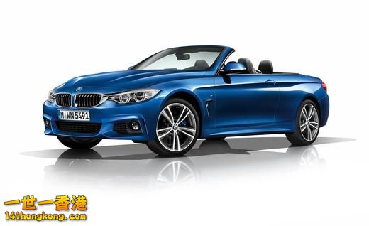 2014-bmw-435i-m-sport-line-convertible-photo-545928-s-520x318.jpg