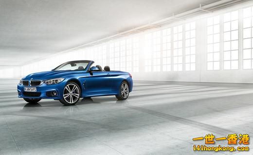 2014-bmw-435i-m-sport-line-convertible-photo-545926-s-520x318.jpg