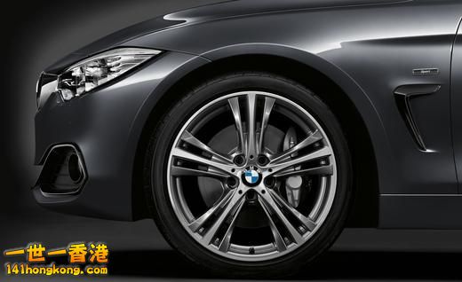 2014-bmw-435i-sport-line-convertible-photo-545941-s-520x318.jpg