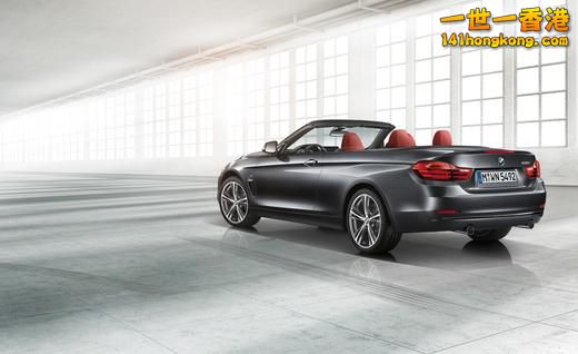 2014-bmw-435i-sport-line-convertible-photo-545936-s-520x318.jpg