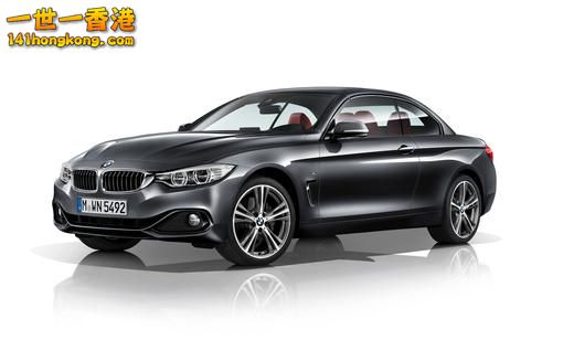 2014-bmw-435i-sport-line-convertible-photo-545937-s-520x318.jpg