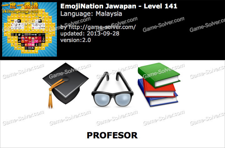 EmojiNation-ms-Level-141.jpg