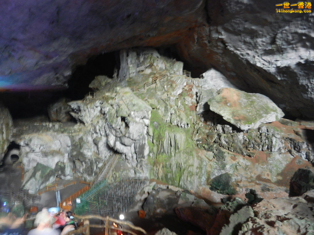 DSCN2896.JPG