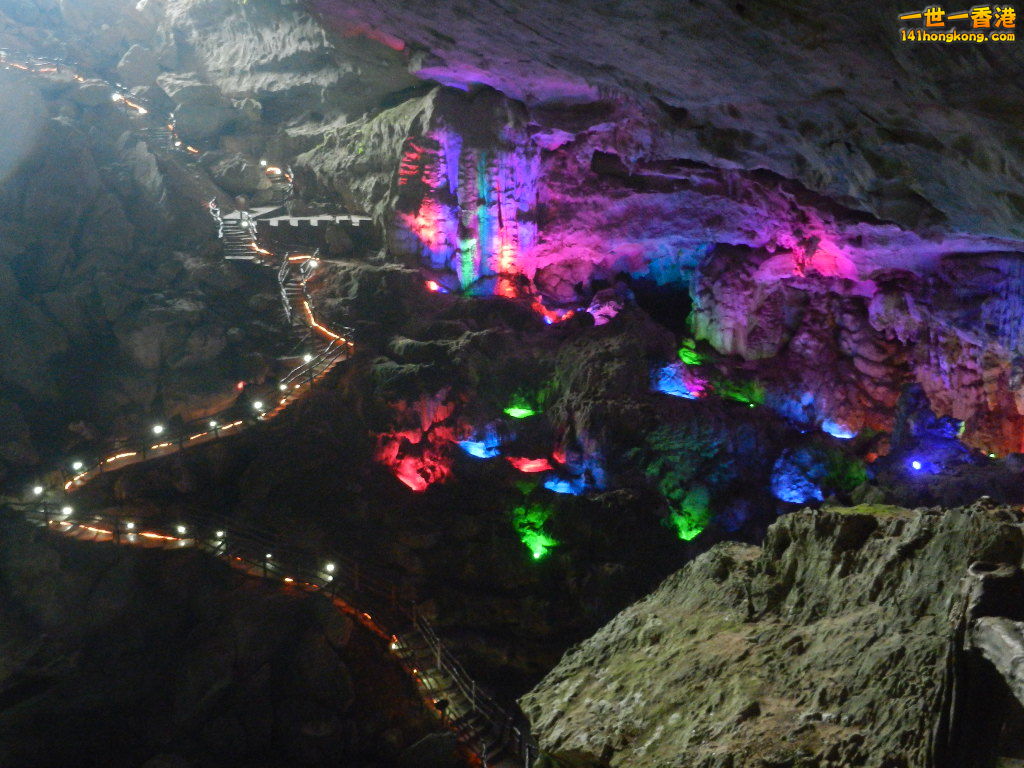 DSCN2907.JPG