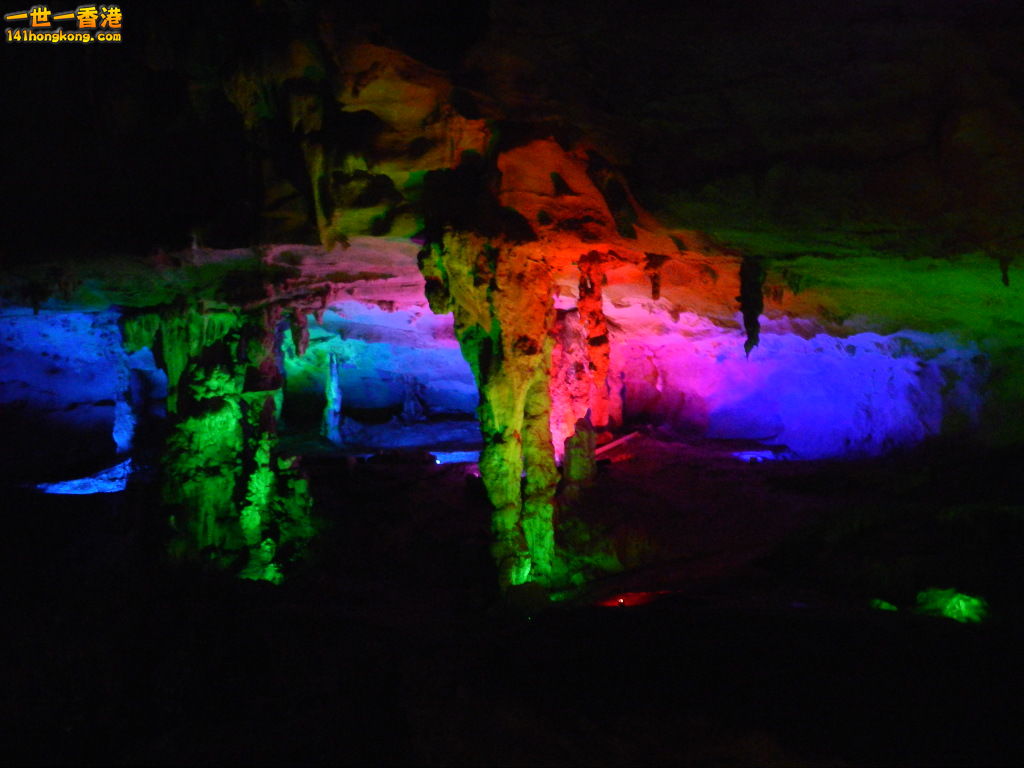 DSCN2914.JPG