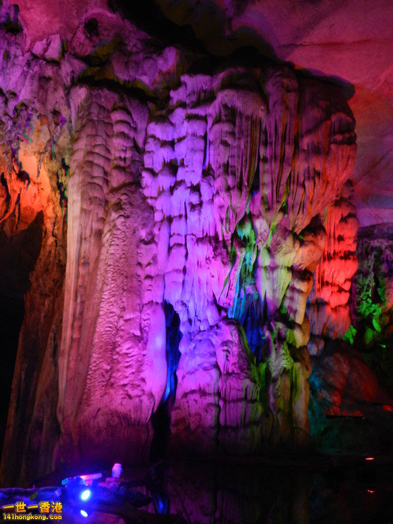 DSCN2926.JPG