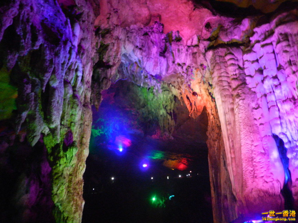 DSCN2927.JPG