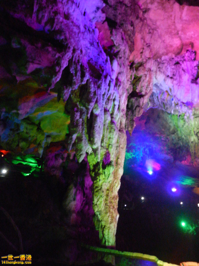 DSCN2928.JPG