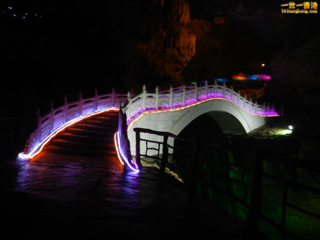 DSCN2938.JPG