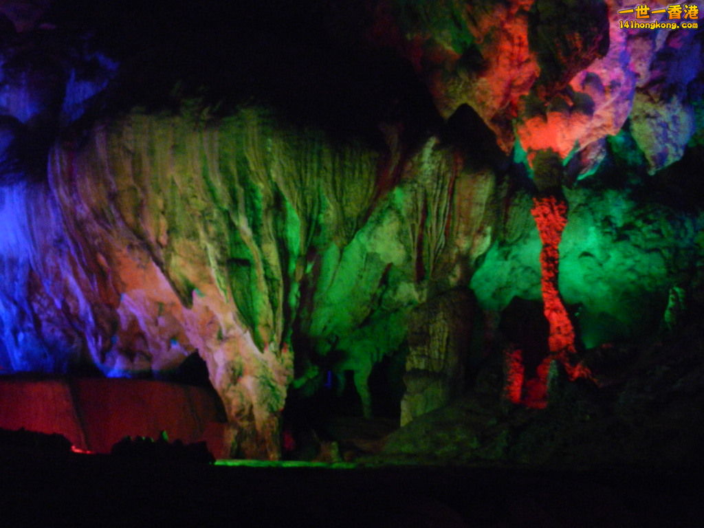 DSCN2947.JPG