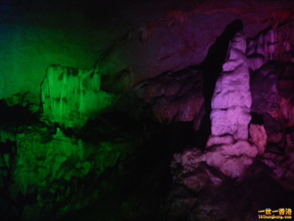 DSCN2955.JPG