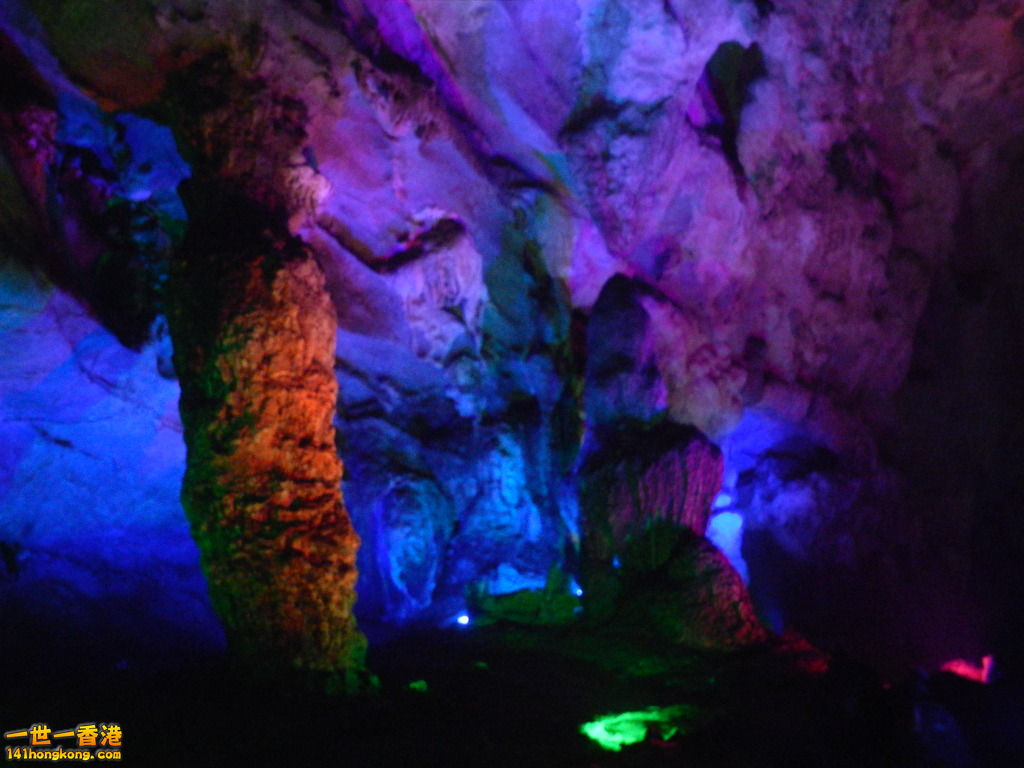 DSCN2956.JPG