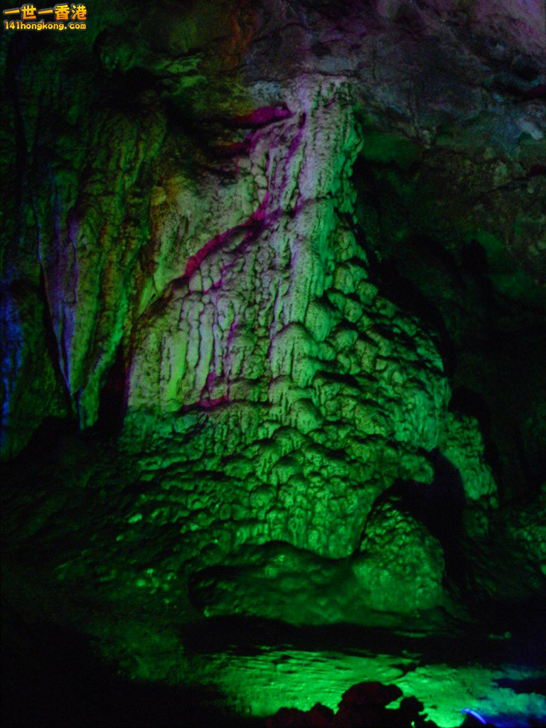 DSCN2958.JPG