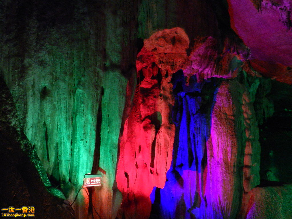 DSCN2962.JPG