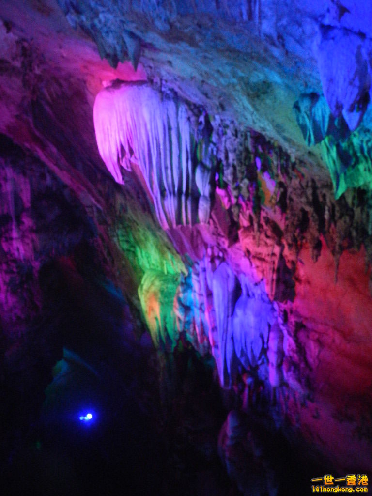 DSCN2964.JPG