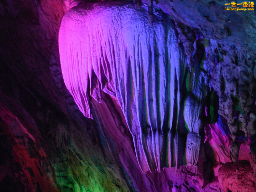 DSCN2965.JPG