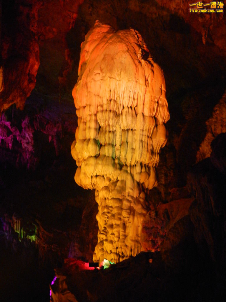 DSCN2974.JPG
