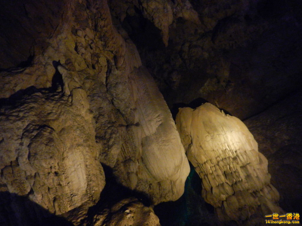 DSCN2983.JPG