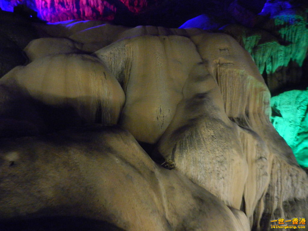 DSCN2998.JPG