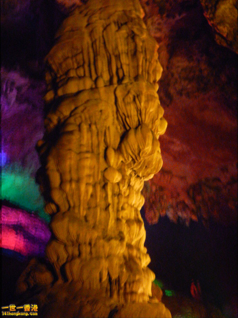 DSCN3013.JPG