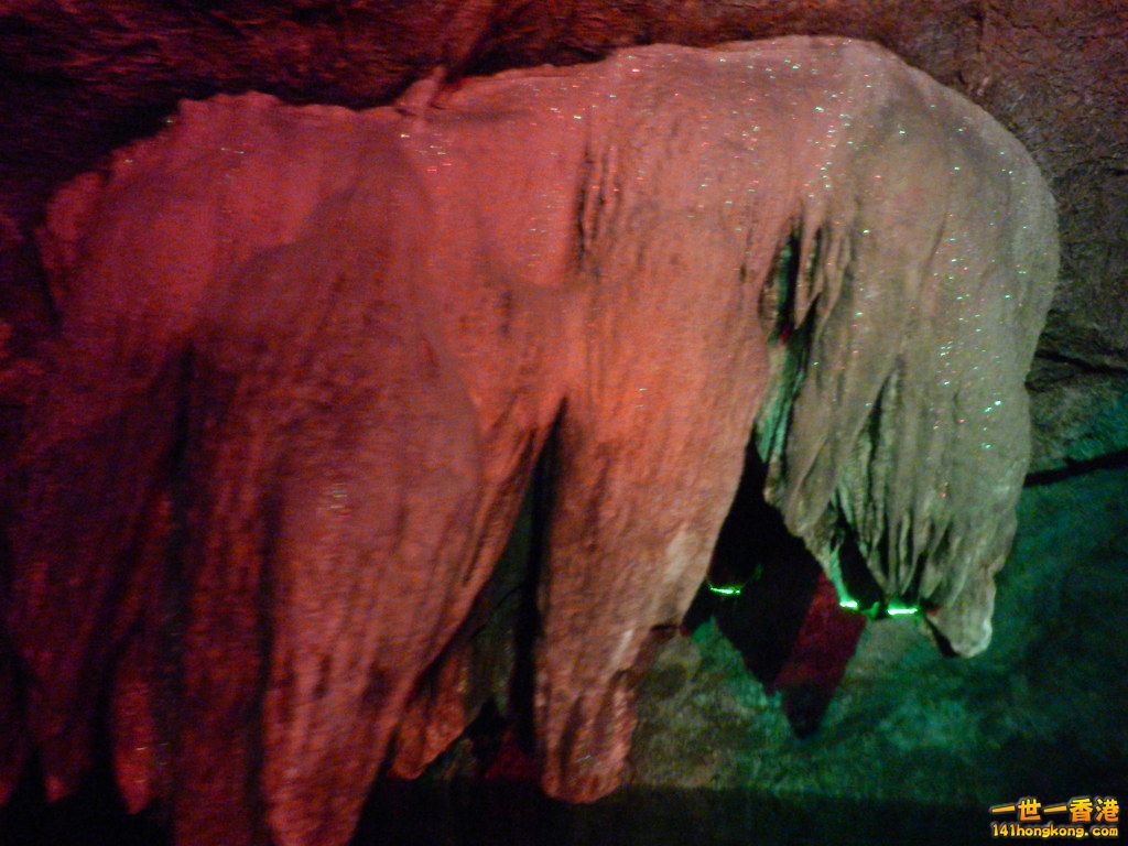 DSCN3044.JPG