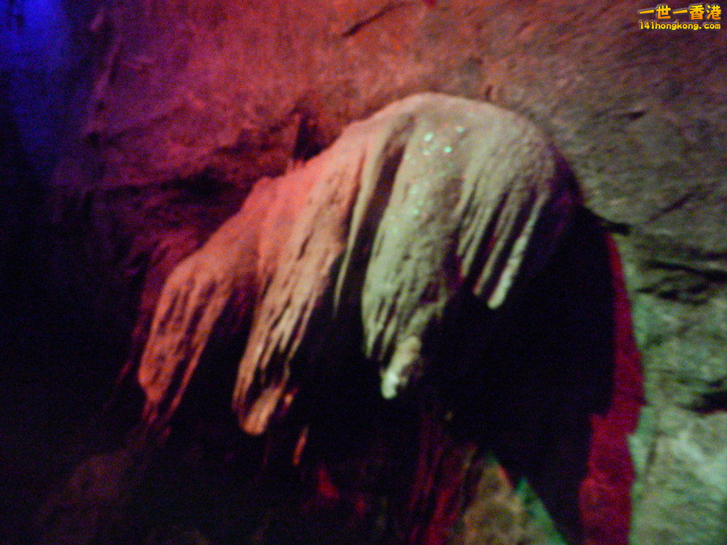 DSCN3045.JPG