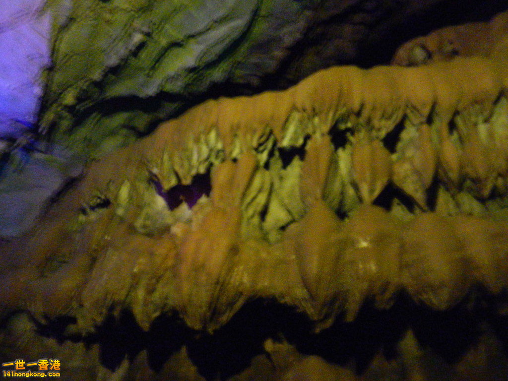 DSCN3056.JPG