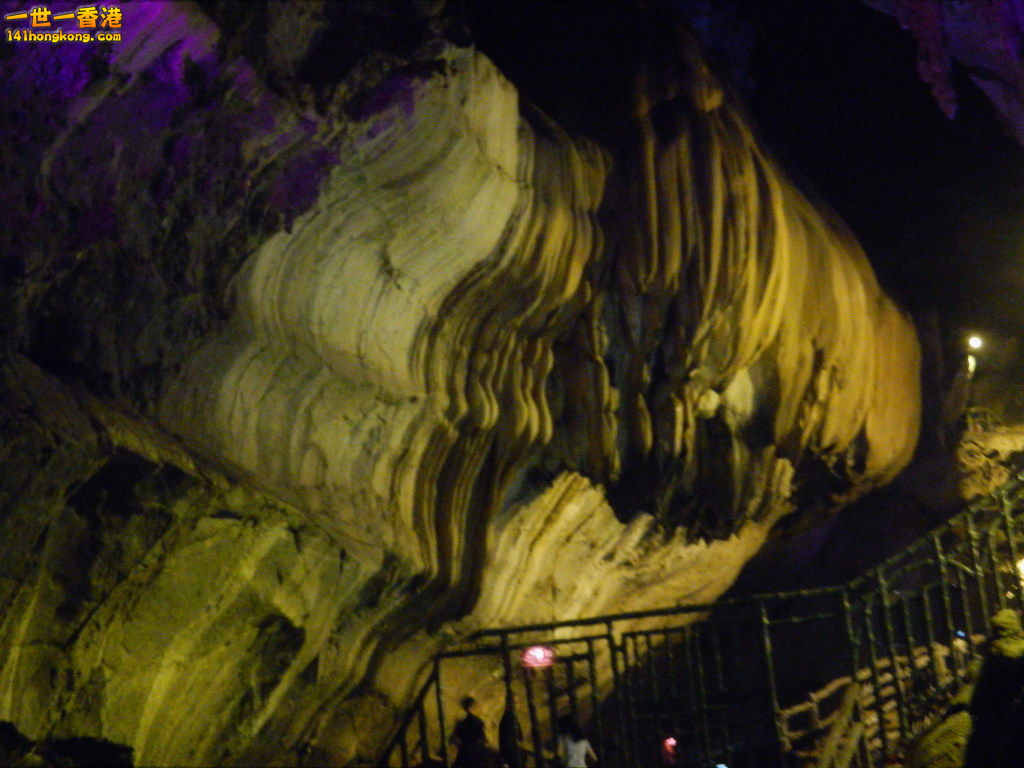 DSCN3074.JPG