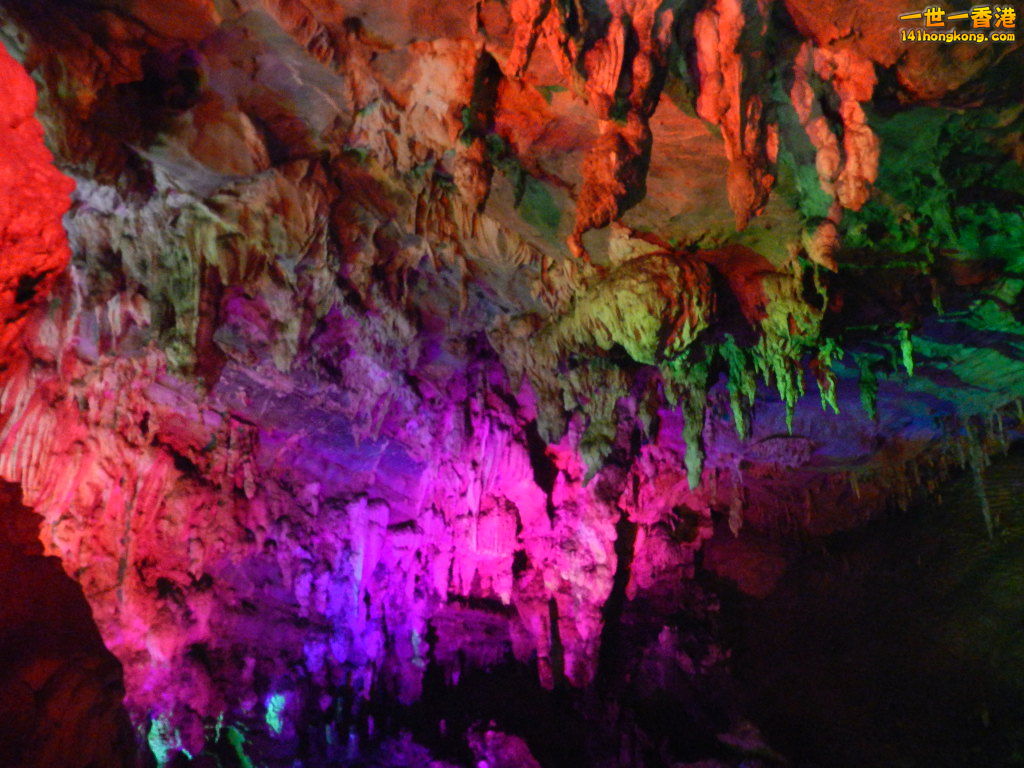 DSCN2985.JPG