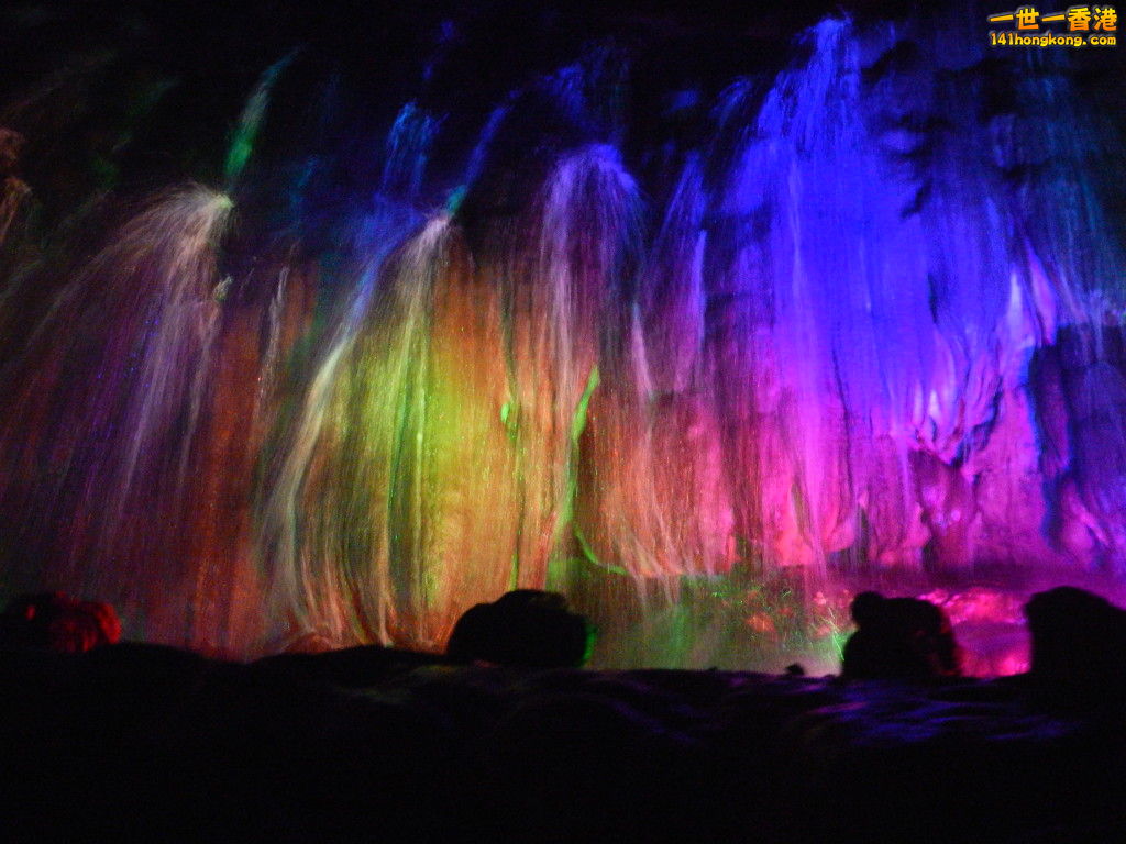 DSCN3040.JPG