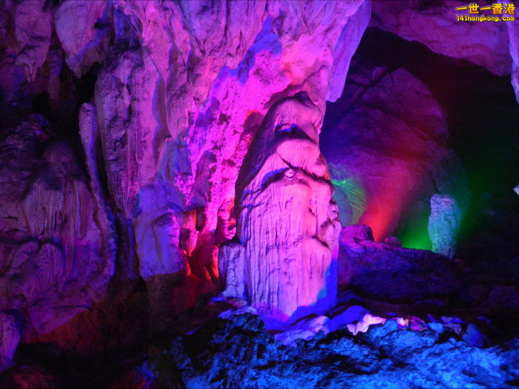 DSCN3081.JPG