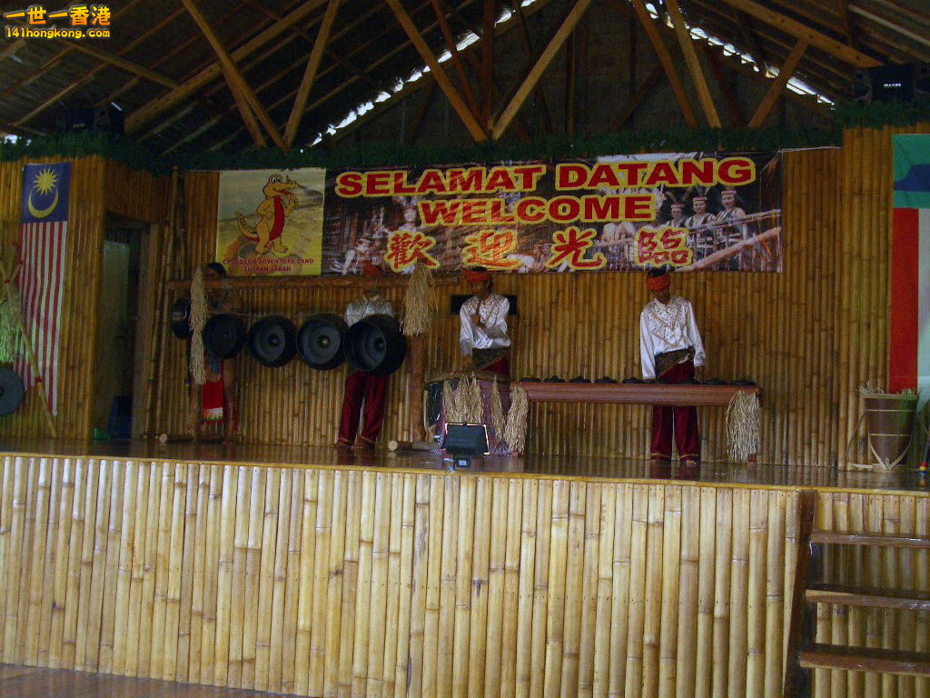 IMGP1388.JPG