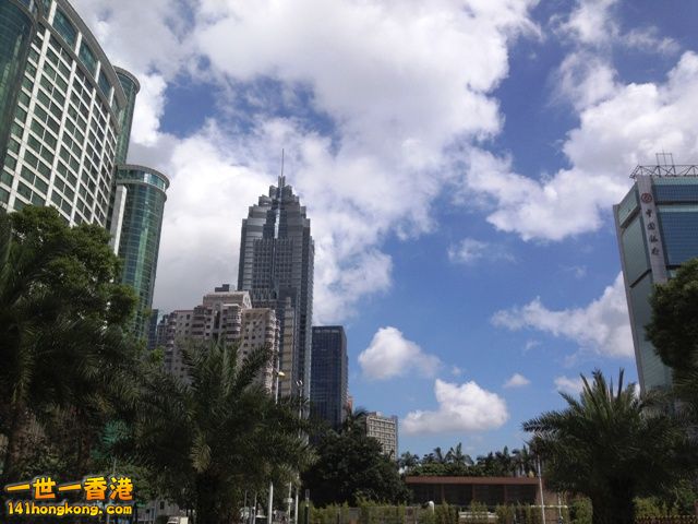 photo.jpg