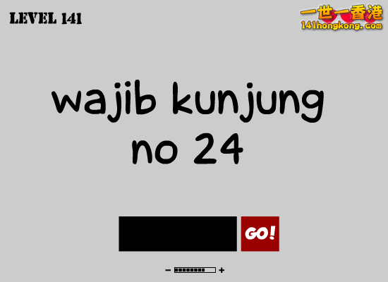 Level 141.png