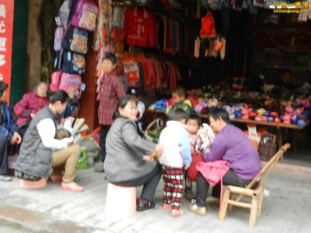DSCN5502.JPG