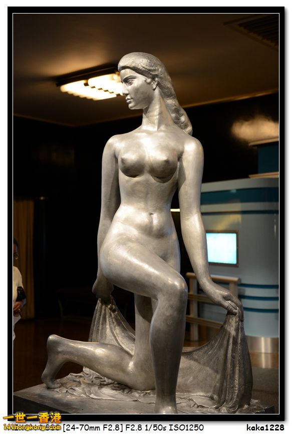 nEO_IMG_DSC_3356.jpg