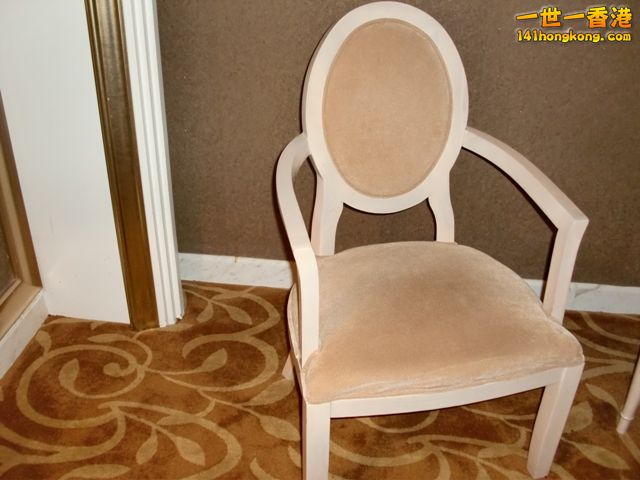 photo.jpg