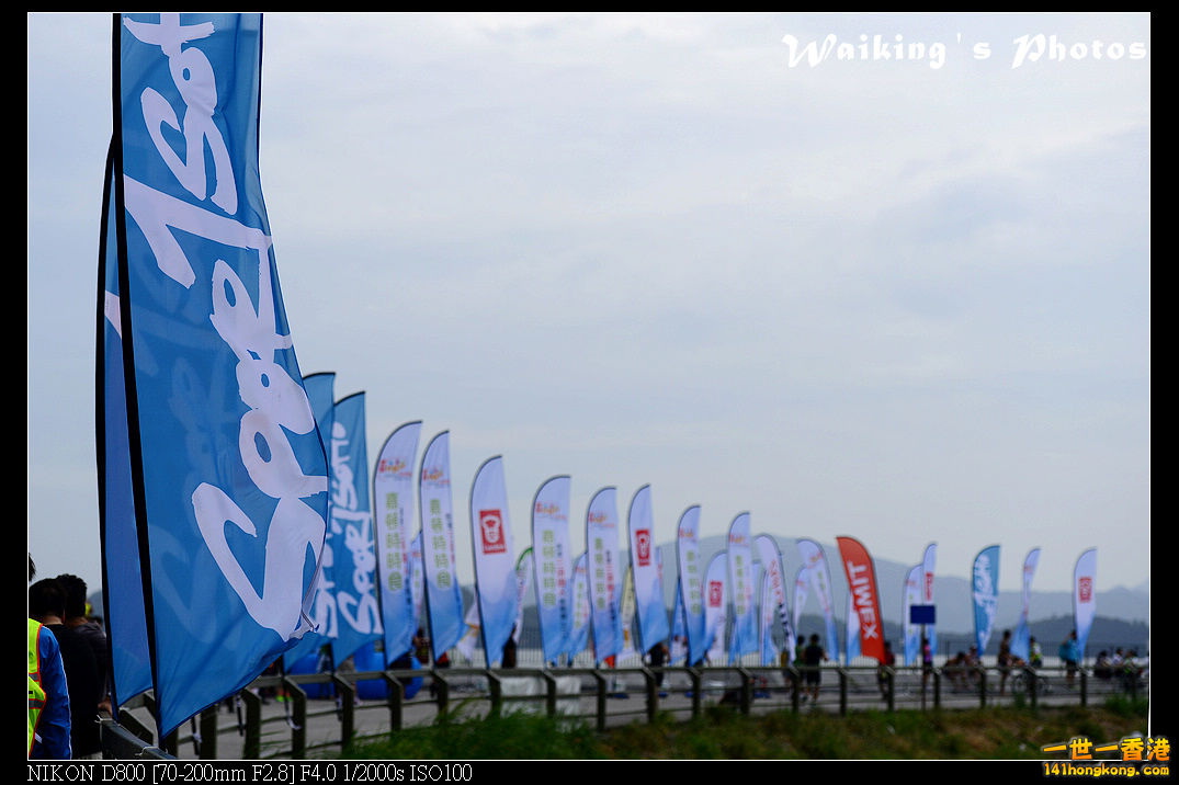DSC_0475.jpg