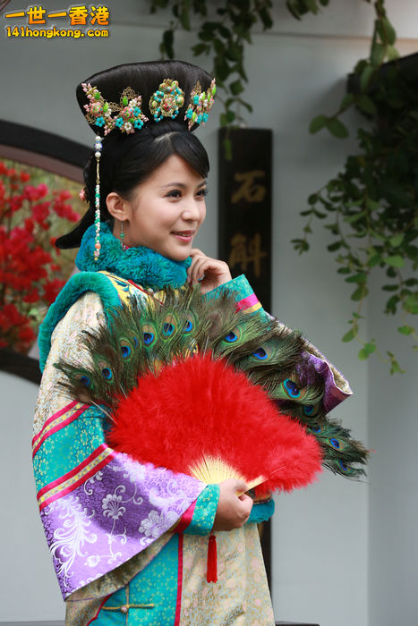 3P1A4164.JPG