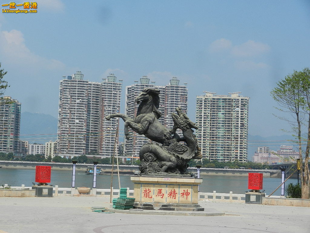 DSCN2476.JPG