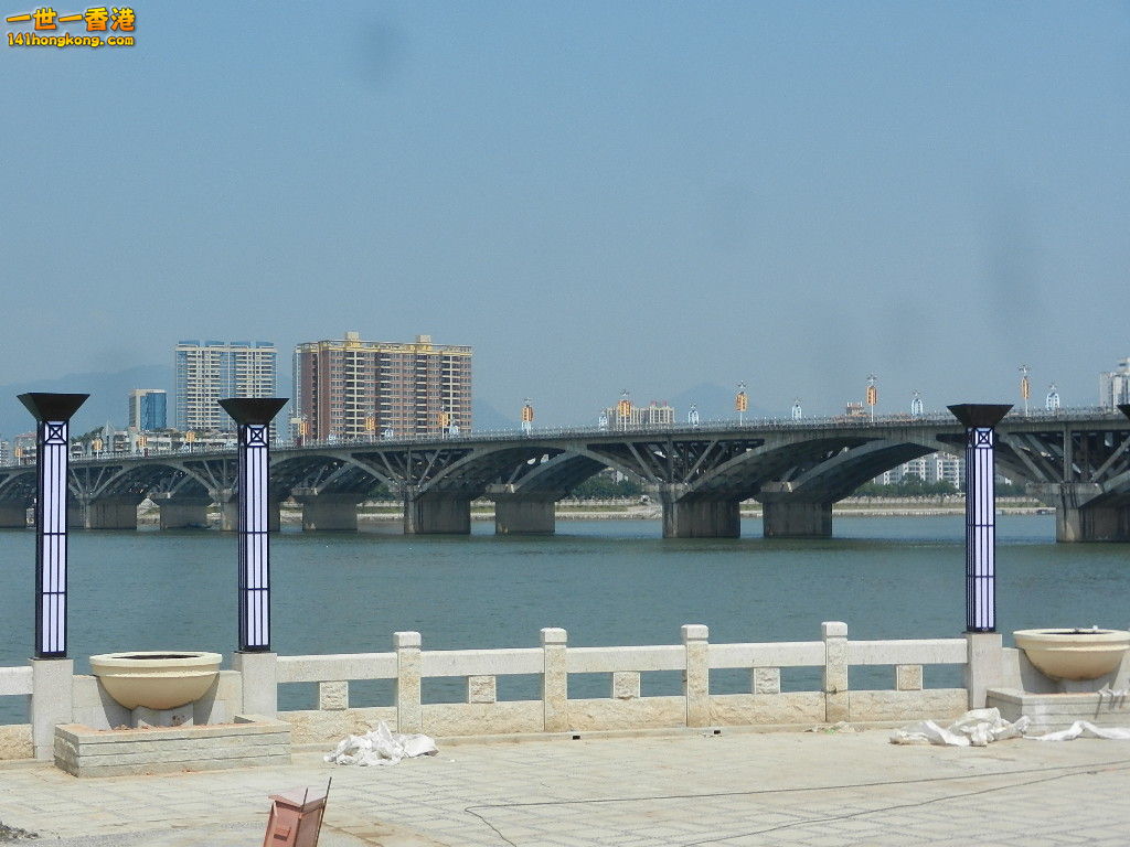 DSCN2479.JPG