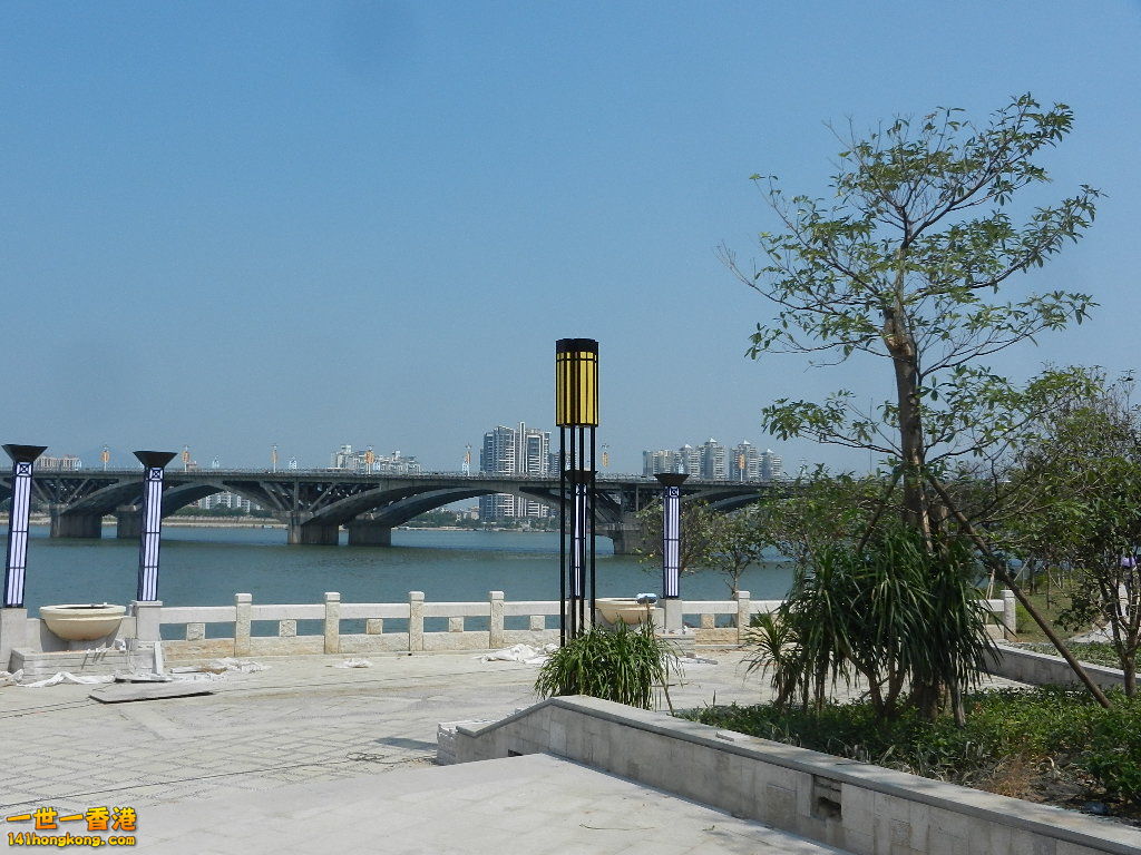 DSCN2481.JPG