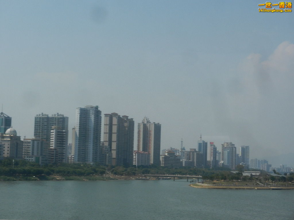 DSCN2496.JPG