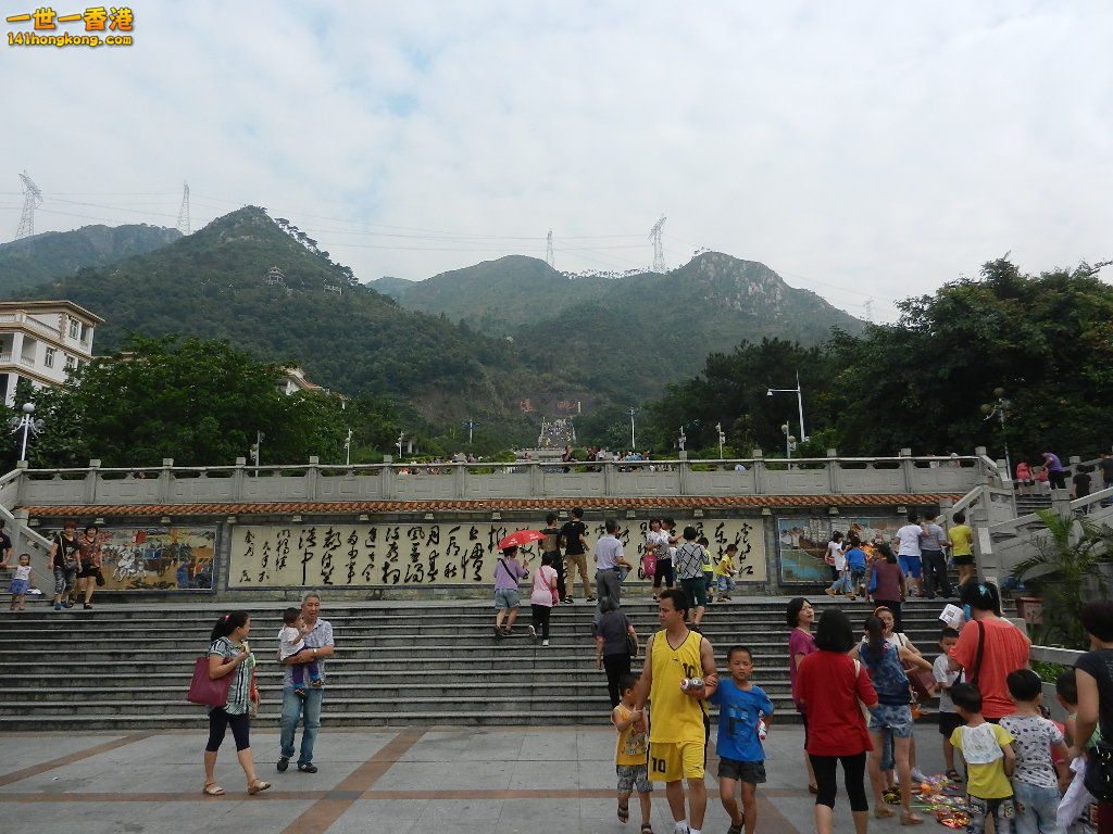 DSCN2618.JPG