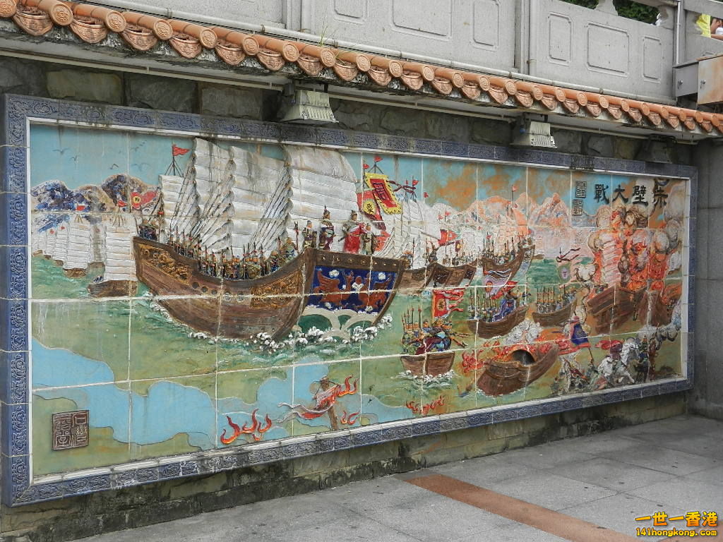 DSCN2620.JPG