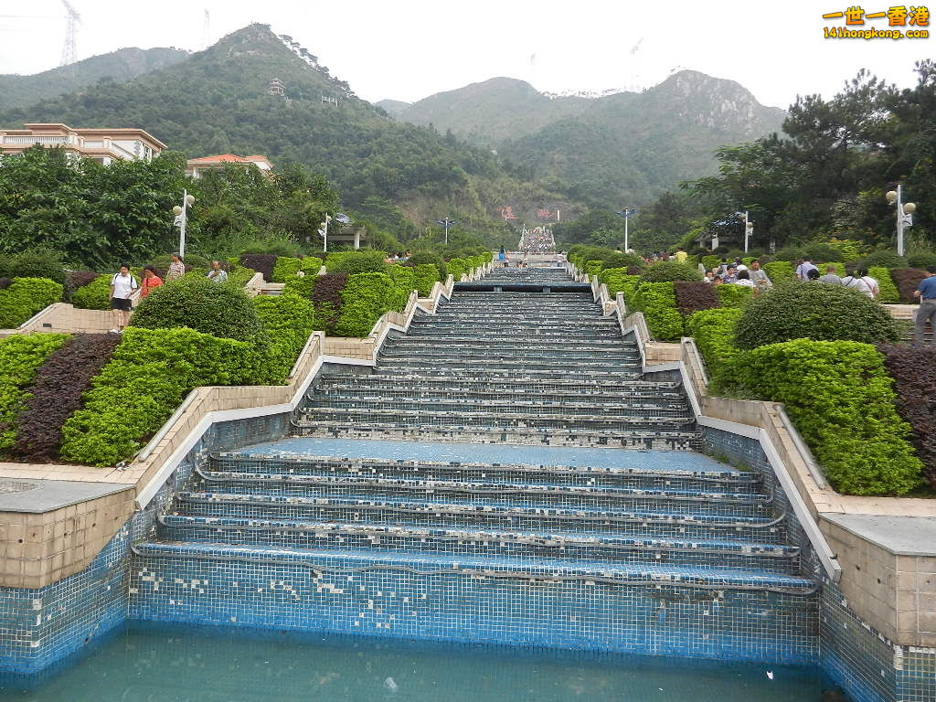 DSCN2621.JPG
