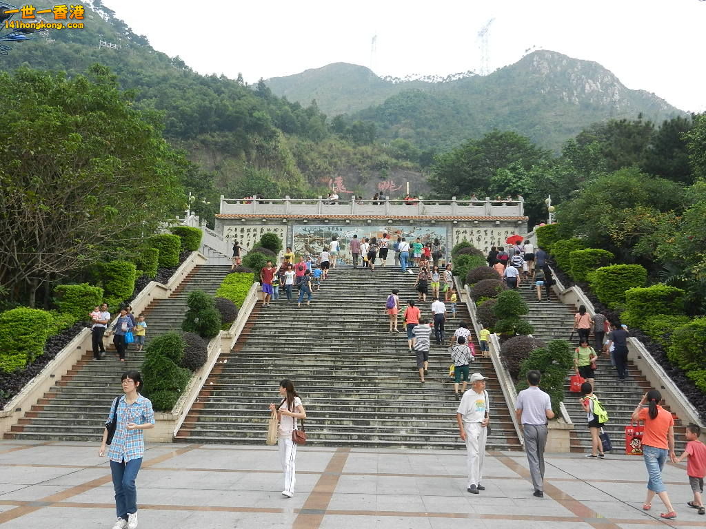 DSCN2627.JPG