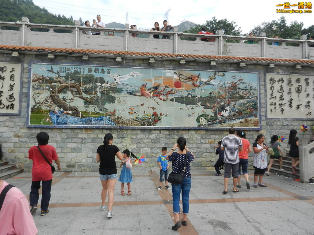 DSCN2628.JPG